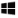 Abbildung der Windows-Logo-Taste.