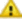 Yellow triangle