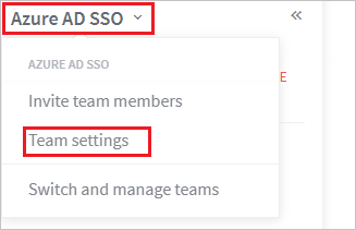 Screenshot that shows the