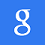 Logo: Google Cloud Platform