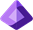 Icon for the source tenant.