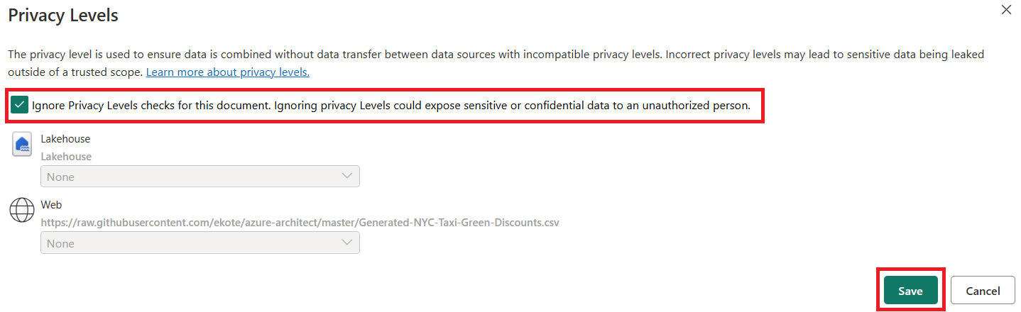 Screenshot des Dialogs 