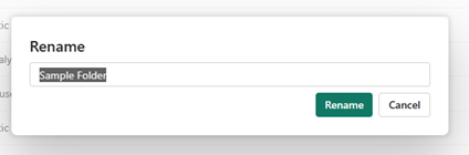 Screenshot des Dialogfelds 