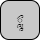 '<U+0FB3 TIBETAN SUBJOINED LETTER LA, U+0F71 TIBETAN VOWEL SIGN AA, U+0F80 TIBETAN VOWEL SIGN REVERSED I>'