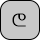 U+1566 CANADIAN SYLLABICS THA