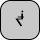 U+15AB CANADIAN SYLLABICS TH-CREE THOO