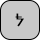U+15AC CANADIAN SYLLABICS TH-CREE THA