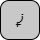'U+11AB1 CANADIAN SYLLABICS NATTILIK HII'