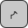 'U+11AB6 CANADIAN SYLLABICS NATTILIK SHRI'