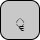 '<U+0A4D GURMUKHI SIGN VIRAMA, U+0A35 GURMUKHI LETTER VA>'