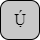 '<U+1EE4 LATIN CAPITAL LETTER U WITH DOT BELOW, U+0301 COMBINING ACUTE ACCENT>'