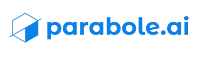 Parabellogo.