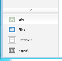 Screenshot des Dialogfelds 