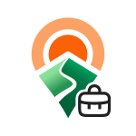 Partner-App – Symbol 