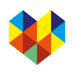 Partner-App – Synigo Pulse-Symbol