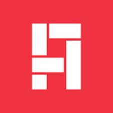 Partner-App – ANDPAD-Symbol