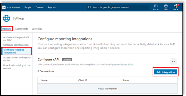 linkedin-learning-configure-xapi-screen