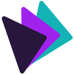 Partner-App – Akumina EXP-Symbol