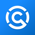 Partner-App – Cerby-Symbol