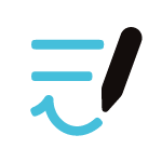 Partner-App – Symbol 