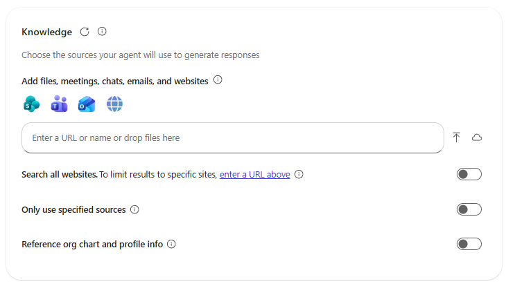 Screenshot des Abschnitts 