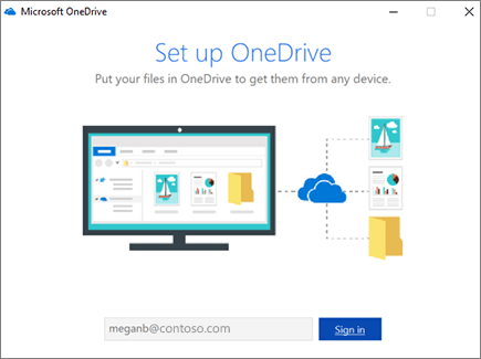 Einrichten von OneDrive-Dateispeicher und -Freigabe - Microsoft 365 admin |  Microsoft Learn