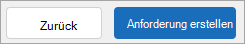 Screenshot der Schaltfläche 