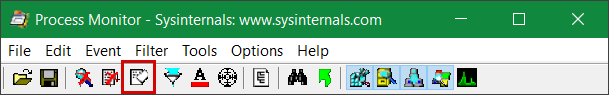 Das Symbol