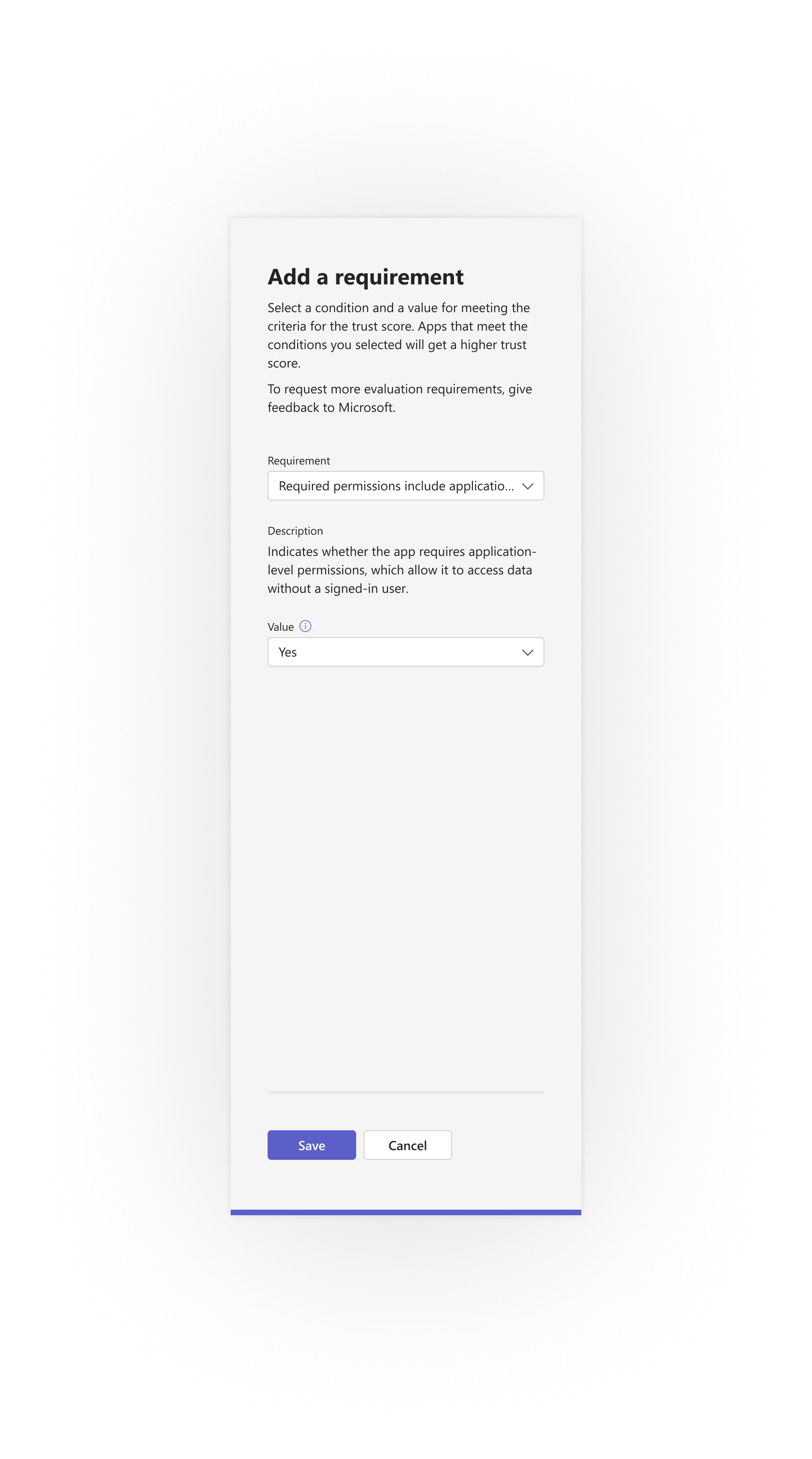Screenshot: Seite 