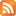 RSS-Feed-Downloadfeed