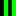 weißer Betonblock mit Emissive-MER-Textur