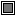 weißer Betonblock mit Height-MER-Textur