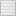 Minecraft-Eisenblock-Standardtextur