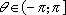 Vierter Screenshot der Quadratwurzel einer komplexen Zahlenformel.