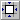 Symbolleistenschaltfläche 