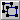 Symbolleistenschaltfläche 