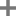 Symbol hinzufügen