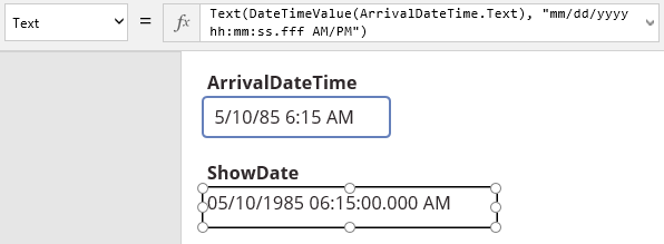 postgres-date-types-and-functions-explained-database-management-blogs-quest-community