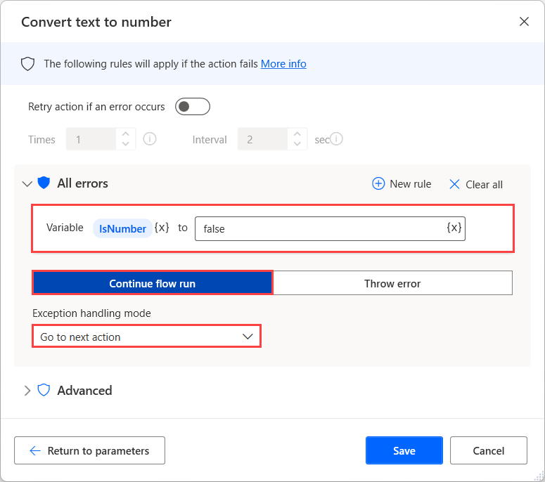 pr-fen-ob-eine-variable-numerisch-ist-power-automate-microsoft-learn