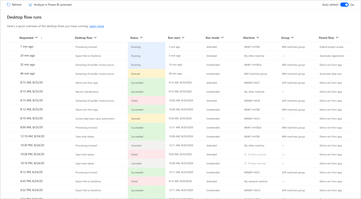 berwachen-von-desktop-flow-ausf-hren-power-automate-microsoft-learn