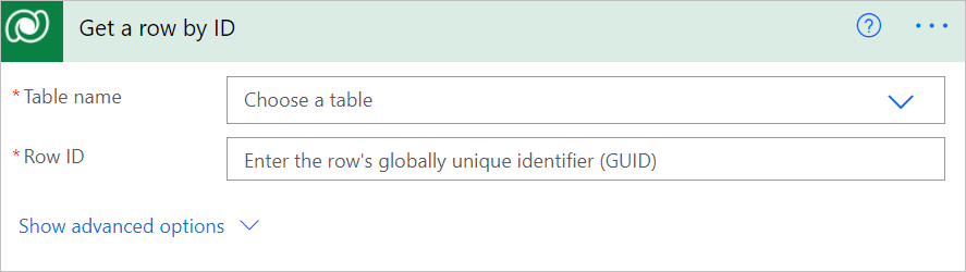 get-a-row-by-id-from-dataverse-power-automate-microsoft-learn