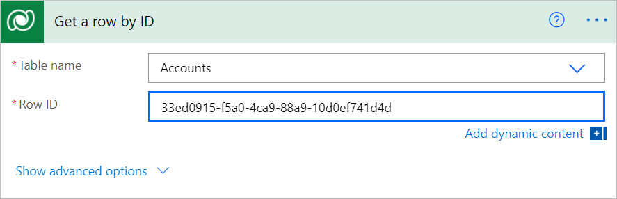 eine-zeile-nach-id-aus-dataverse-abrufen-power-automate-microsoft-learn