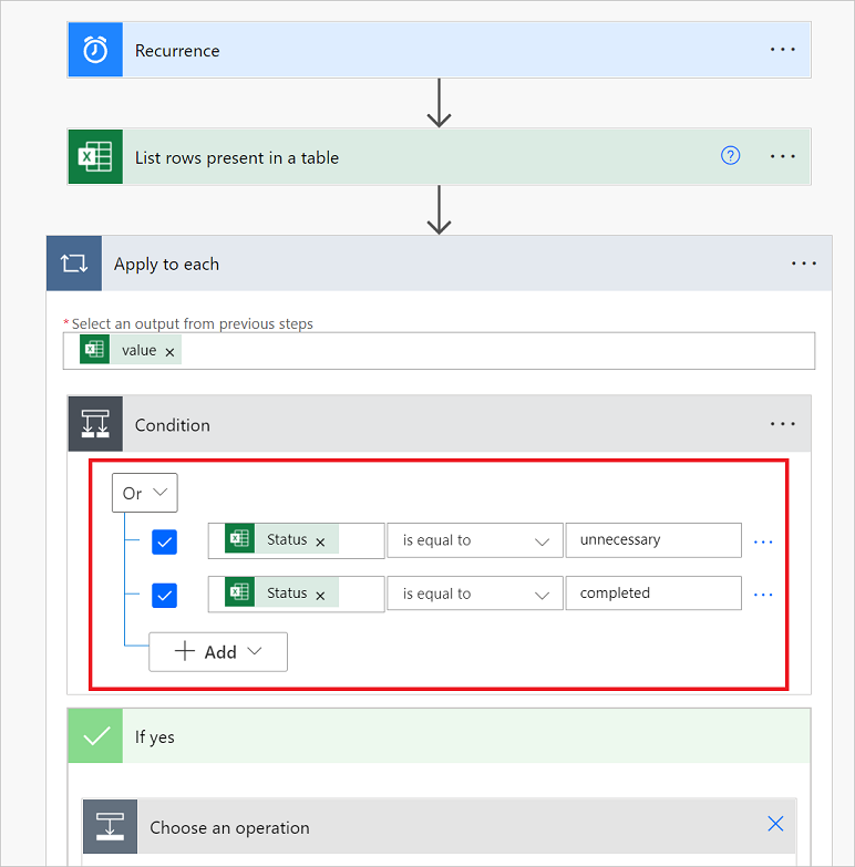 Power Automate Expression For Current Date And Time