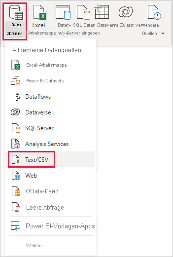 verbinden-mit-csv-dateien-in-power-bi-desktop-power-bi-microsoft-learn