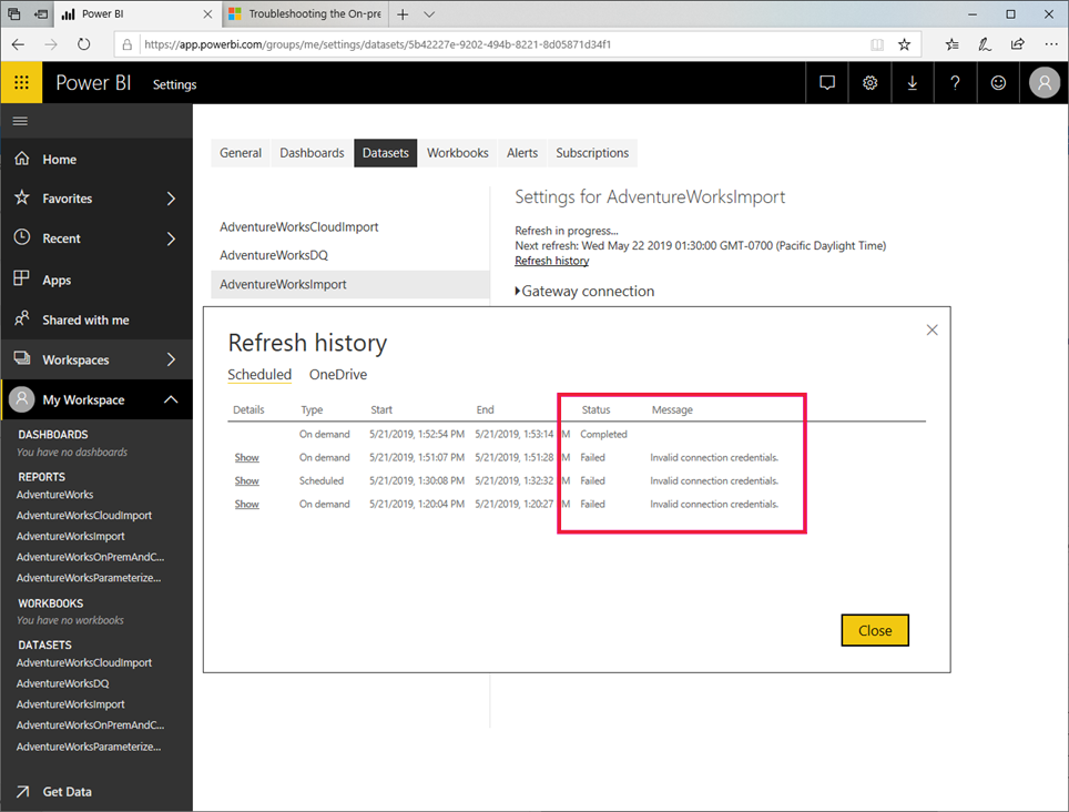 aktualisieren-von-daten-in-power-bi-power-bi-microsoft-learn