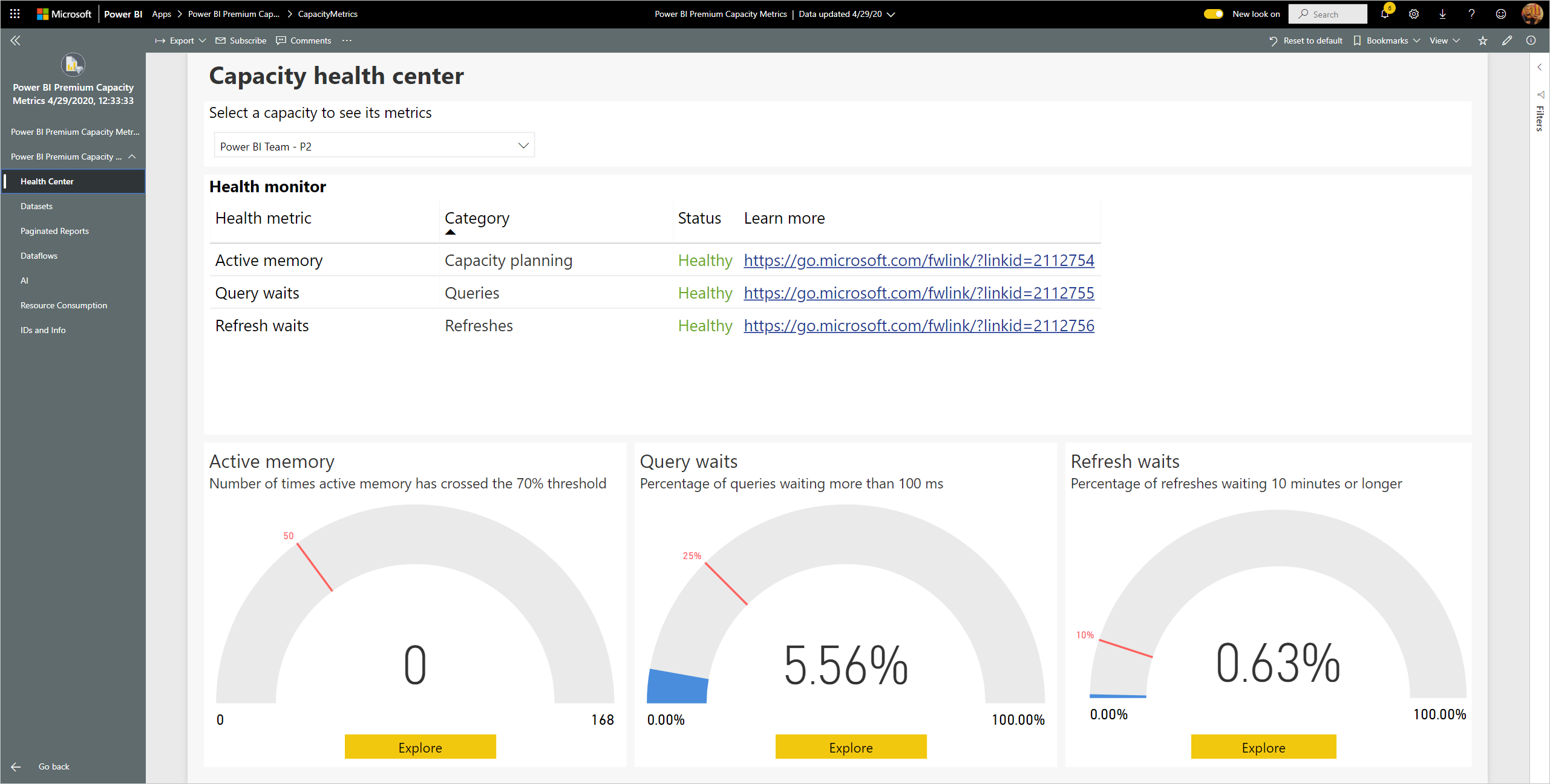 herstellen-einer-verbindung-mit-power-bi-premium-capacity-metrics