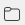 Screenshot of the Browse folder icon.