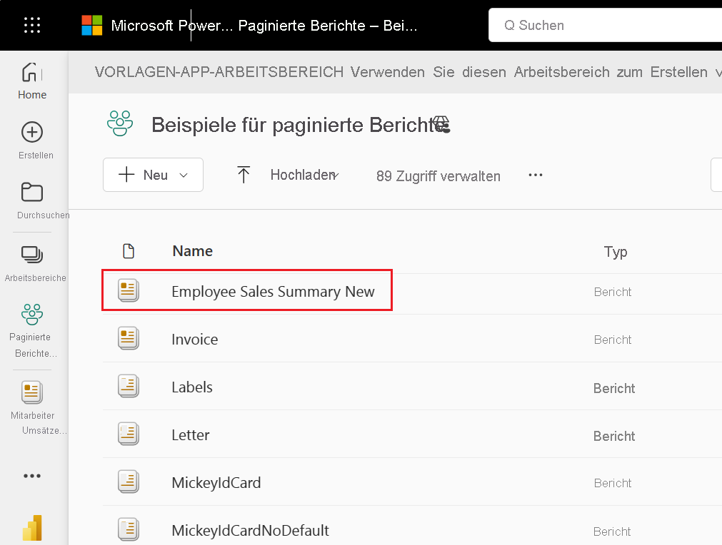 erste-schritte-mit-dem-power-bi-dienst-power-bi-microsoft-docs-vrogue