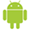 Android-