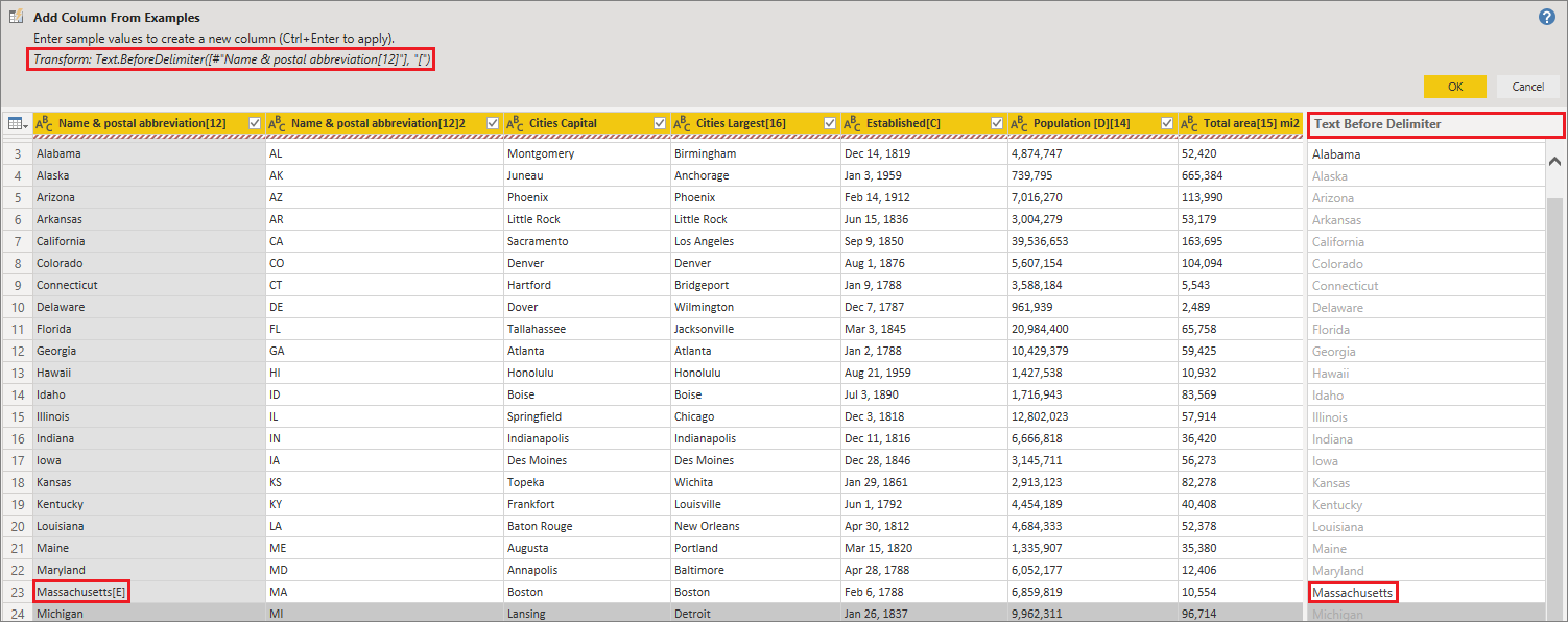 hinzuf-gen-einer-spalte-aus-einem-beispiel-in-power-bi-desktop-power-bi-microsoft-learn